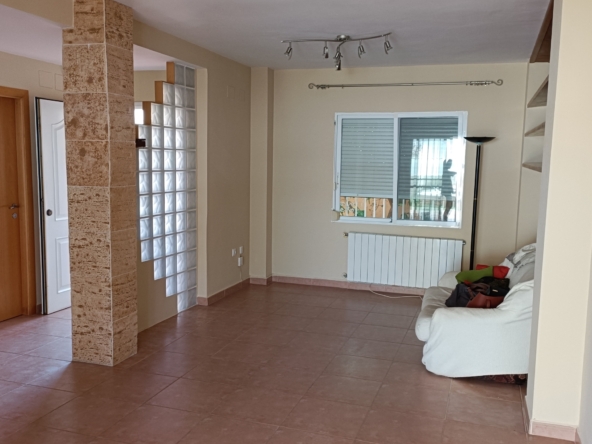 IMG20230529175511-scaled