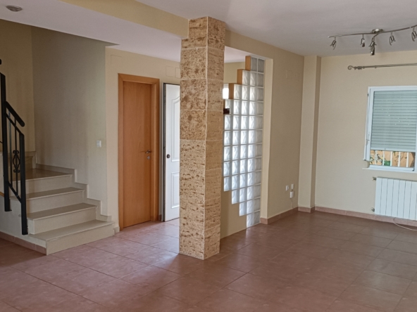 IMG20230529175513-scaled