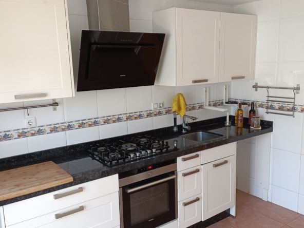 IMG20230529175700-scaled