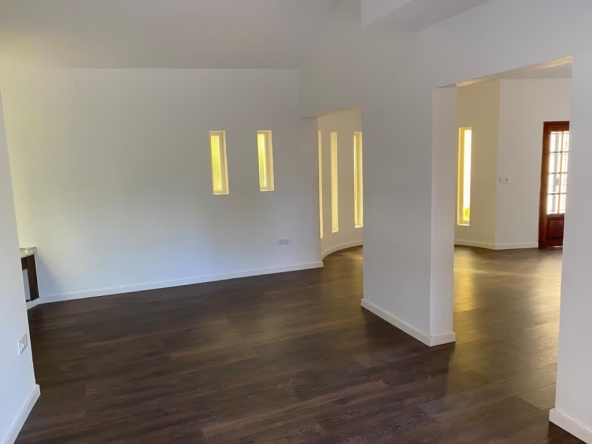 WhatsApp Image 2023-10-20 at 17.37.05 (11)