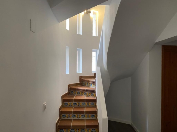 WhatsApp Image 2023-10-20 at 17.37.05 (12)