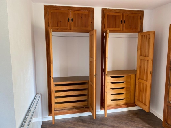 WhatsApp Image 2023-10-20 at 17.37.05 (14)