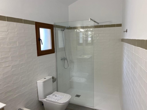 WhatsApp Image 2023-10-20 at 17.37.05 (15)