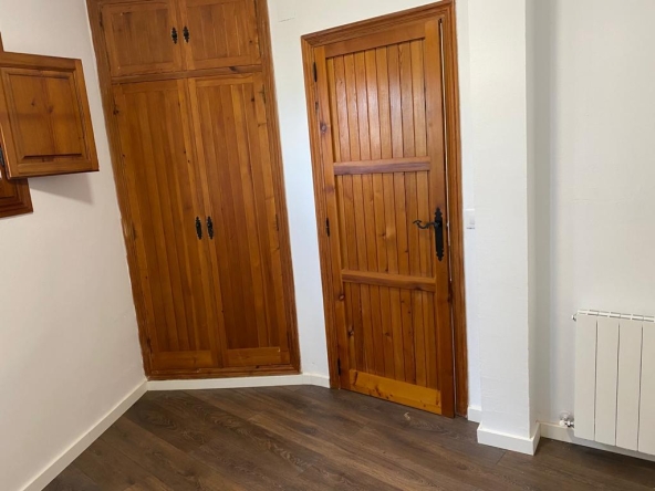 WhatsApp Image 2023-10-20 at 17.37.05 (17)