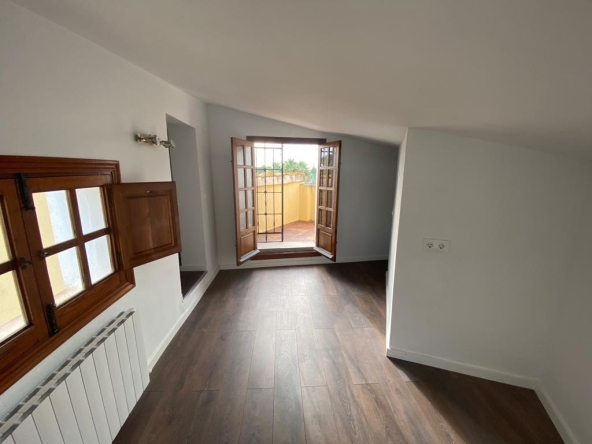 WhatsApp Image 2023-10-20 at 17.37.05 (18)