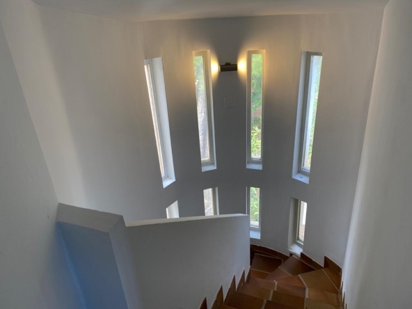 WhatsApp Image 2023-10-20 at 17.37.05 (2)