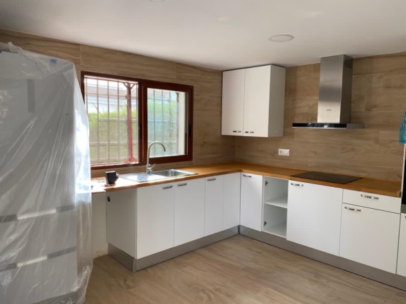 WhatsApp Image 2023-10-20 at 17.37.05 (5)