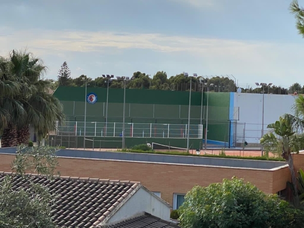 WhatsApp Image 2023-10-20 at 17.37.05