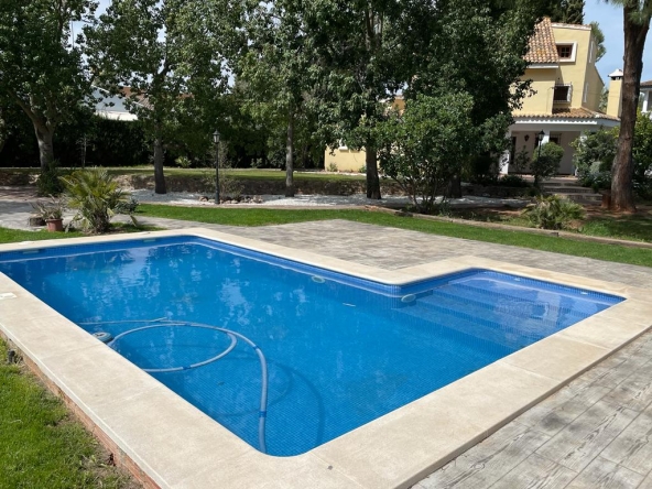 WhatsApp Image 2023-10-20 at 17.41.59