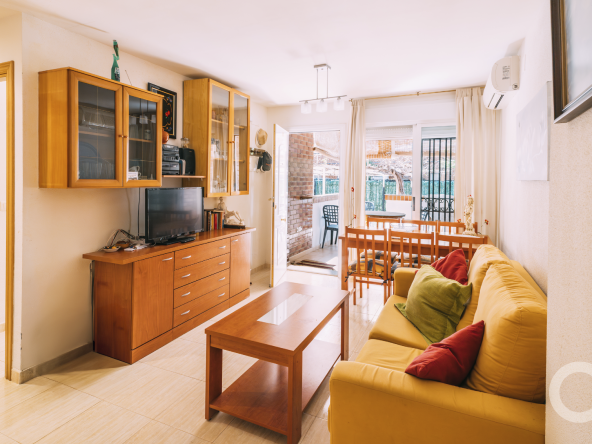 Bajo_oropesadelmar14