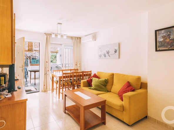 Bajo_oropesadelmar15