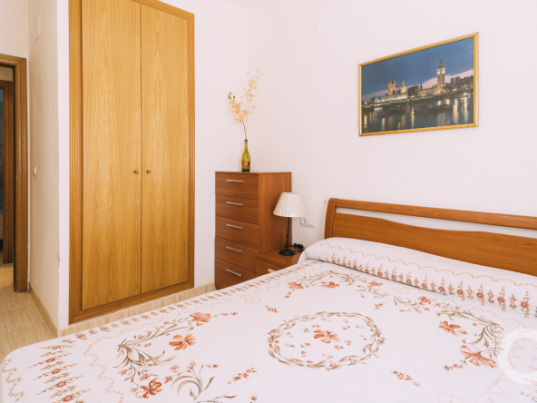 Bajo_oropesadelmar19