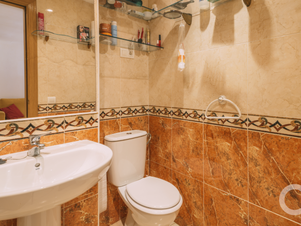 Bajo_oropesadelmar23