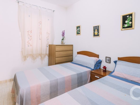 Bajo_oropesadelmar26