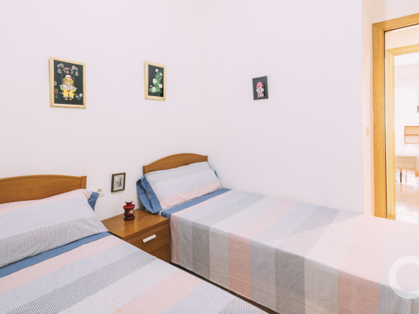 Bajo_oropesadelmar29