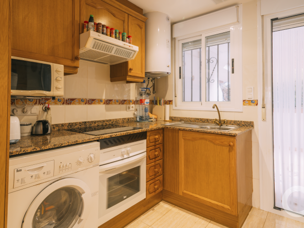 Bajo_oropesadelmar31