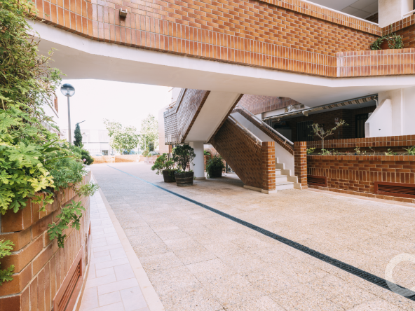 Bajo_oropesadelmar34