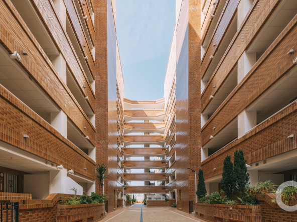 Bajo_oropesadelmar35