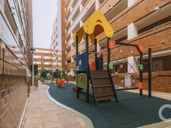 Bajo_oropesadelmar36