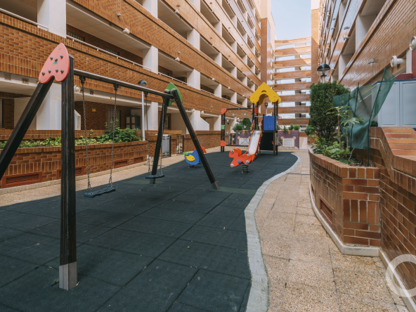 Bajo_oropesadelmar38