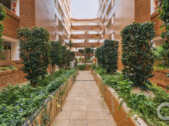 Bajo_oropesadelmar39