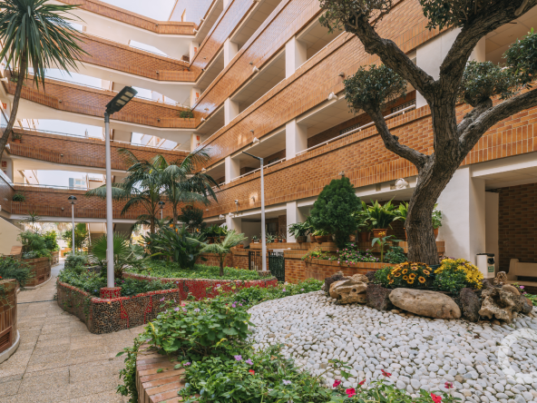 Bajo_oropesadelmar41