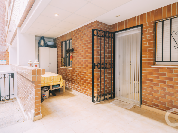 Bajo_oropesadelmar47