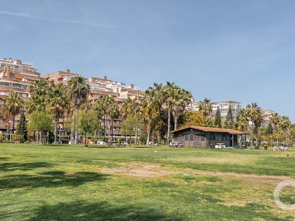 Bajo_oropesadelmar52